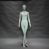 White and pure fashion style mannequins to buy