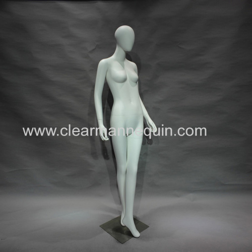 Golden fashion style mannequins to buy