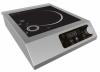 2014 Commercial Induction Cooker with High Power