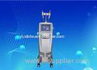 Fractional Radiofrequency Micro Needle Skin Tightening / Lifting Equipment