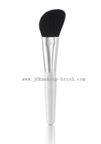 Synthetic Angled Blush Brush