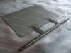 titanium anode sheet with bolt