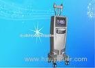 RF Skin Tightening Microneedle Fractional Radiofrequency For Beauty Salon