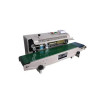 ink Continuous heating sealer