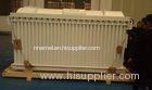 AC Voltage Device Dry Type Power Transformer Flameproof GB3836.1-2000 Standard