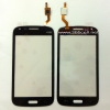 Samsung Galaxy Core i8260 digitizer touch screen