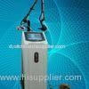 40W Co2 Fractional Laser Machine 10600nm For Stretch Marks Removal