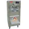 GEIATO ICE CREAM MACHINE