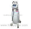 Cavitation Ultrasonic Liposuction Rf Slimming Machine Vacuum Roller Hip Lifting