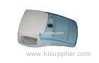 50 - 100kpa Portable Compressor Nebulizer , Home Nebulizer Machine