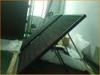 High Contrast PH8mm Indoor Full Color Flexible LED Video Wall For Shopping Mall