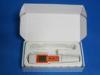 -1800 - 1800 Mv Digital PH Water Meter Pen For Fish Tank