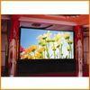 Indoor High Contrast PH10mm 1R1G1B SMD 3 in 1 Full Color Flexible LED Video Wall