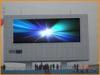 6500 - Nit Full Color Outdoor PH12mm Super Thin Led Screen Display For Square