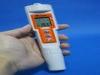 Digital Water PH Sensor Meter , Home Water Tester Custom