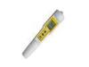 Pen Type ORP Meter , Digital PH Water Meter With Battery