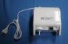 60dB Portable Compressor Nebulizer System , Handheld Nebulizer