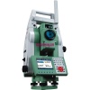 Leica Viva TS15 Imaging Total Station