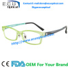 Latest Styles Beautiful Eyeglasses,Bright Color Attractive Eyewear Frame