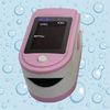 SpO2 Hospital Fingertip Pulse Oximeter Oxygen Monitor for Children