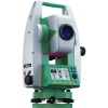 Leica FlexLine TS09 plus 5&quot; R500 Total Station (NEW)