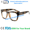 TR90 Biocolor fashion Style unisex Reading Optical Spectacles for Eyewear Frame