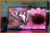 Portable High Brightness PH8mm Intdoor SMD Full Color Led Digital Display Board