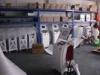 IPL +Elight + Monopolar RF+ Yag IPL RF Laser And Tattoo Removal Beauty Equipment