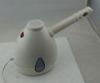 Electronic Herb Portable Facial Steamer , Skin Care Steamer