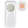 Fine Lines Infra - RED LED Light Therapy Device For Promote Blood Circulation