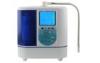 Detoxify Hydrogen Water Machine Alkaline Drinking Water , Home Use Water Purifier With LCD Displays