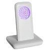 Face Beauty LED Light Therapy Device ABB302 Battery Operation