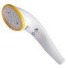 Removal Eye Bags / Lines Led Light Therapy Device No Side Effects