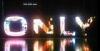 Indoor LED Letters Signage Full Color