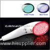Anti - Aging / Dark Circles LED Light Therapy Device Led Phototherapy Treatment