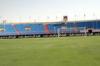 P12 Outdoor Perimeter Stadium LED Display Screen For Football 960*960MM