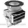 300W 100 - 260VA IP65 LED High Bay Lights with beam angel 25D 60D for gymnasium