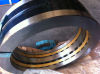 double direction thrust taper roller bearings