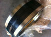 529086 double direction thrust taper roller bearing