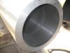 wall thickness seamless carbon steel pipes astm a106 gr.b