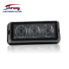 LED Grille Light / Surface Mounts