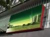 Outdoor Led Billboard Advertising Energy Saving with Best Contrast Ratio