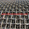 Crimped Wire Mesh