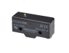 highlywell micro switch Z15G1300