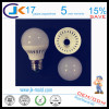 2014 factory cheaper price led bulb housing