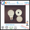 2014 new design cheaper led bulb shell