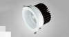 LED Ceiling Light E series 20W