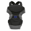 2014 baby carrier for boys or girls