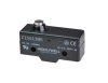 Z15G1306 highlywell micro switch