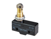 Z15G1308 highlywell micro switch
